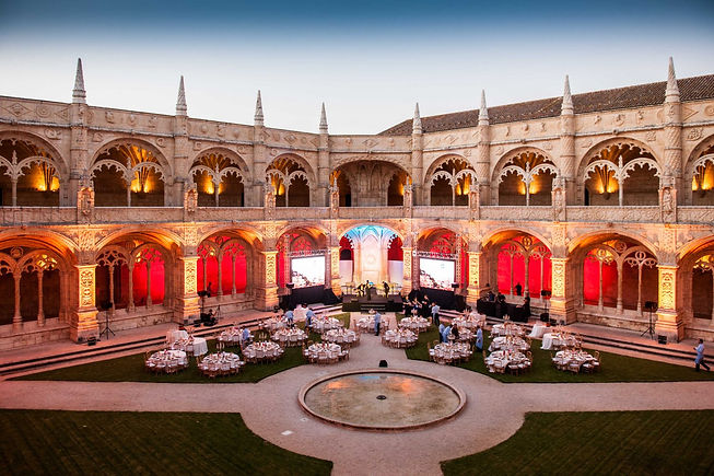 evento-jeronimos-81-e1507126338148.jpg