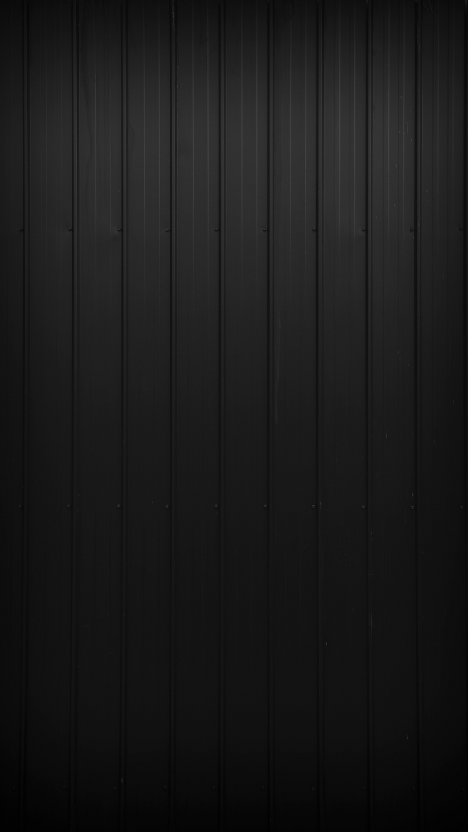 Landing Page 设计 (5).png