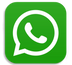 whatsapp icon.png