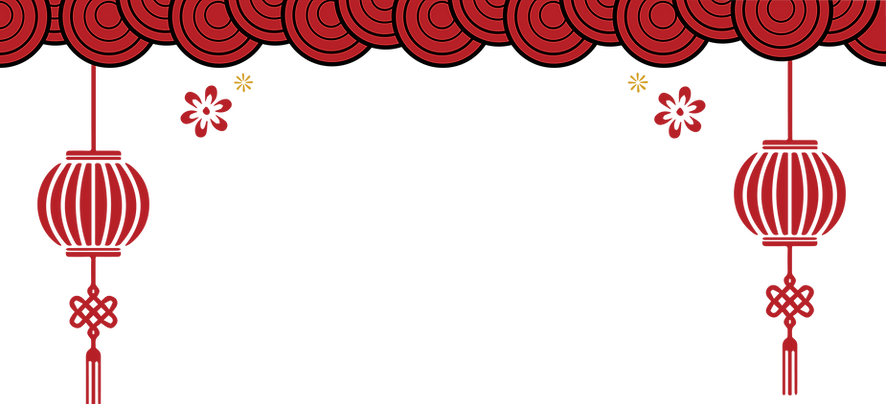 —Pngtree—chinese new year simple ornament_8929923.png