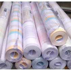 paredes-papel-parede-papel-quarto-adultos-en-pisos-paredes-esquadrias-20371-MLB2