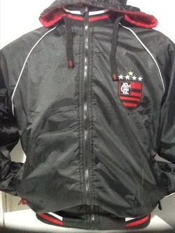 jaqueta-dupla-face-do-flamengo-14554-MLB4348796926_052013-F.jpg