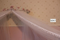 papel-de-parede-infantil-coleco-figuras-bobinex-17171-MLB20133569934_072014-O.jp