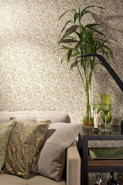 papel-de-parede-bobinex-harmonia-cola-gratis-completo-7445-MLB5221918247_102013-