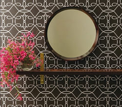 papel-de-parede-bobinex-grafismo-cola-gratis-completo-7341-MLB5201456884_102013-