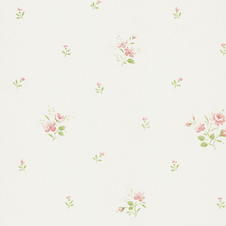Featured image of post Papel De Parede Bobinex Floral Papel de parede infantil dinossauro renascer bobinex 6206