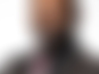 W.I.S.E. Wednesday Spotlight: Dr. Rengasayee Veeraragavan, Biomedical Engineering Professor at The Ohio State University