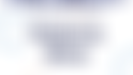 W.I.S.E. Wednesday: Introducing Makana Silva, Postdoctoral Fellow at Los Alamos National Laboratory