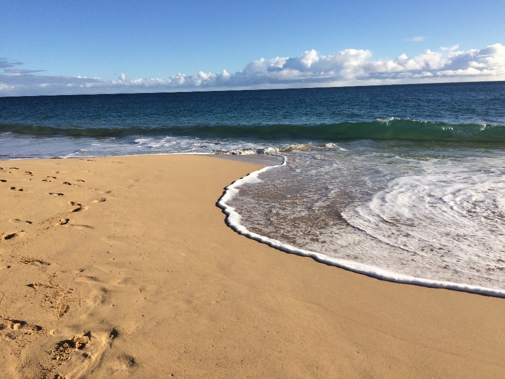 Surfboard rentals Poipu, Kauai