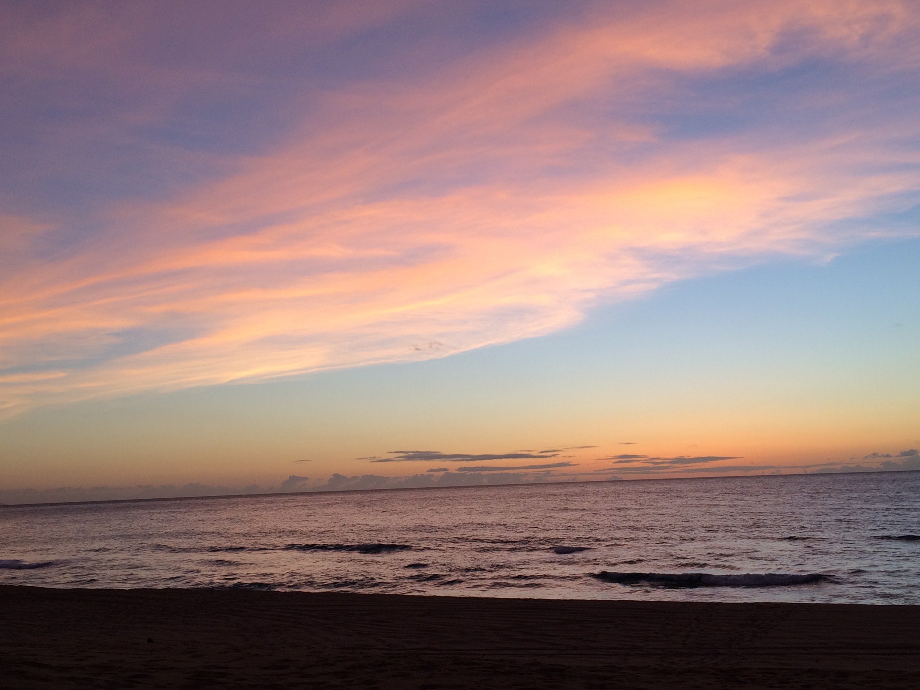 Surfboard rentals Poipu, Kauai