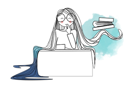 illustration pro.png