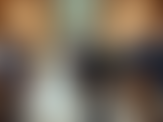 Meet J. Wood Creative: Your Creative Video Production Expert