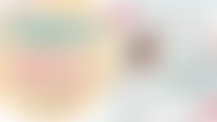 4月15日(土)大勉強会セミナー、原田純さんどんな人？