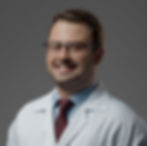 Dr. Victor Lima (urologista).jpeg