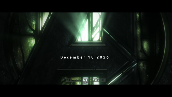 Screen Shot 2026-01-21 at 5.42.02 PM.png