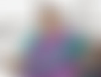 Representative Image of JNU VC