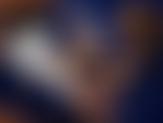 Ali Khamenei and Trump Face off