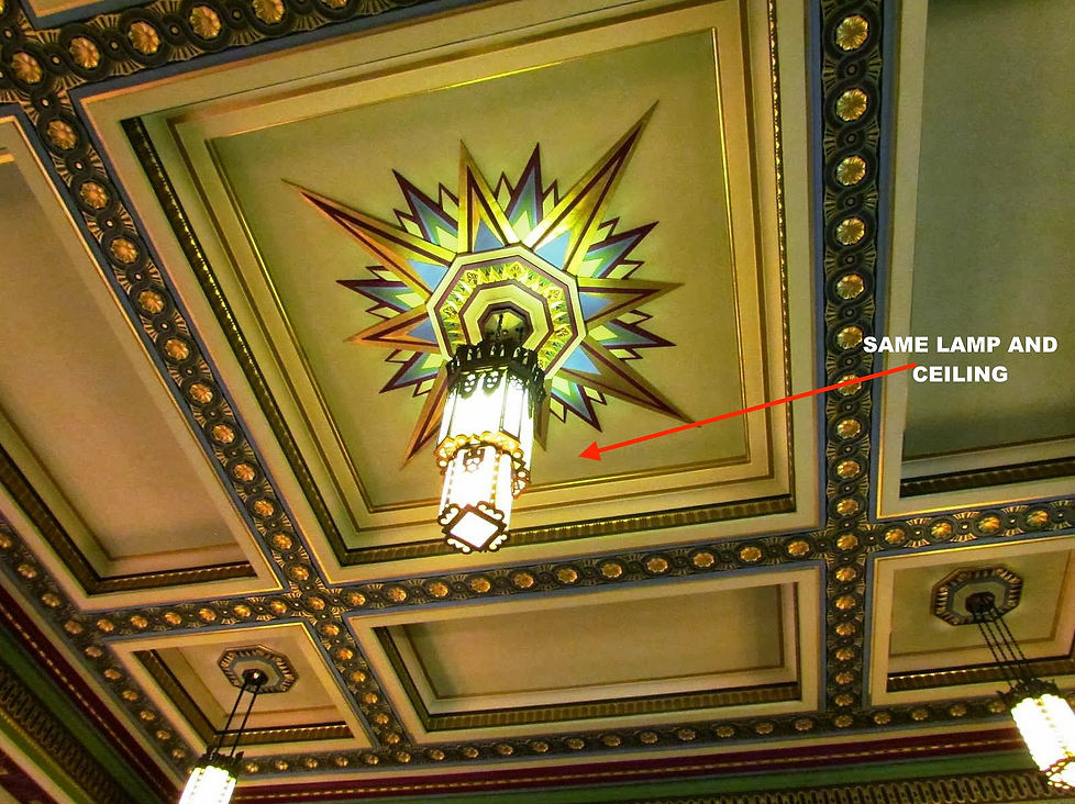 freemason_seven_pointed_star_edited.jpg