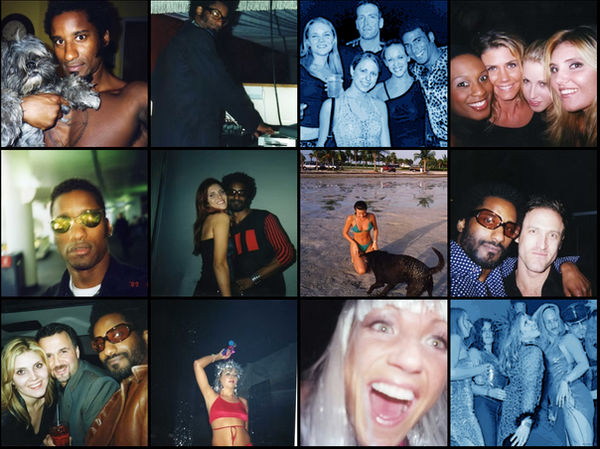 Screen Shot 2025-11-19 at 1.49.05 PM.png