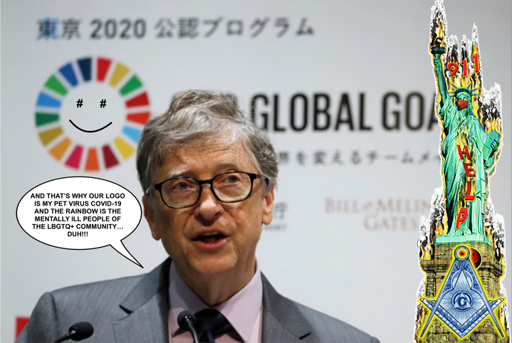 Screen Shot 2025-02-14 at 4.12.59 PM.png