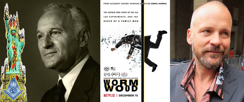 Screen Shot 2025-12-08 at 7.35.16 PM.png