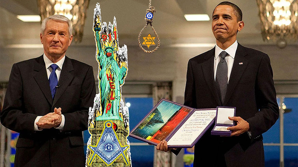 Oct9-obama_nobel_1050x700_edited.jpg