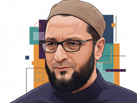 Image : Karvaan India 