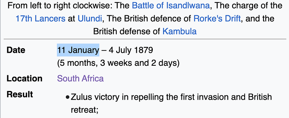 Screen Shot 2024-01-12 at 9.52.48 AM.png