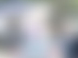 Photo Courtesy- The Hindu