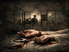 Image for representation