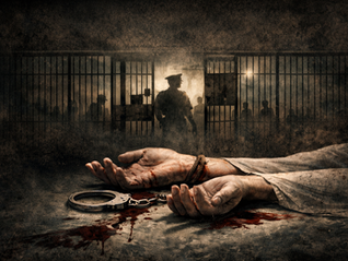 Image for representation