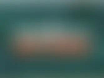 Graphic Image for anti Islamophobial Day