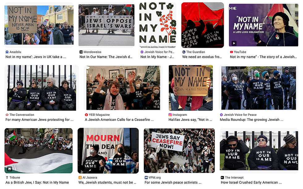 Screen Shot 2026-01-15 at 9.06_edited.jp