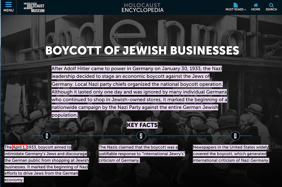 Screen Shot 2025-10-25 at 1.00_edited.jp