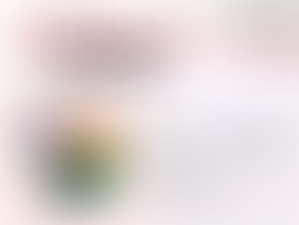 Representative Image for Exit Polls