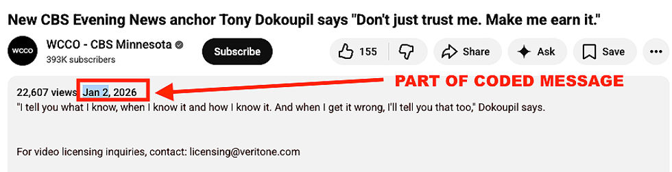 Screen Shot 2026-01-13 at 7.09_edited.jp