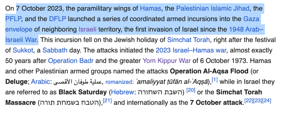 Screen Shot 2024-01-11 at 7.09.09 AM.png