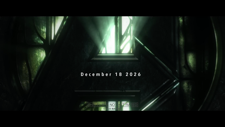Screen Shot 2026-01-21 at 10.05.19 PM.png