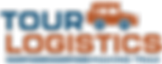 tour-logistics-logo.png
