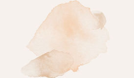 Untitled design (27)_edited_edited.jpg