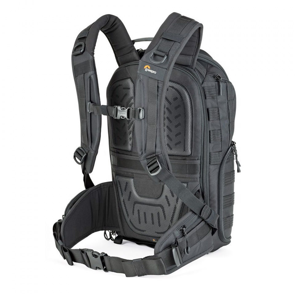 Thumbnail: Lowepro ProTactic BP 350 AW II