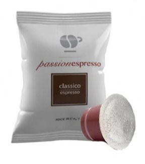 Lollo Classico 100 Cps.