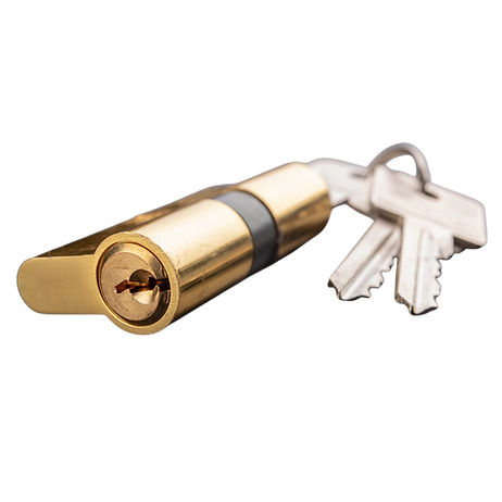 Untitled design_edited.png