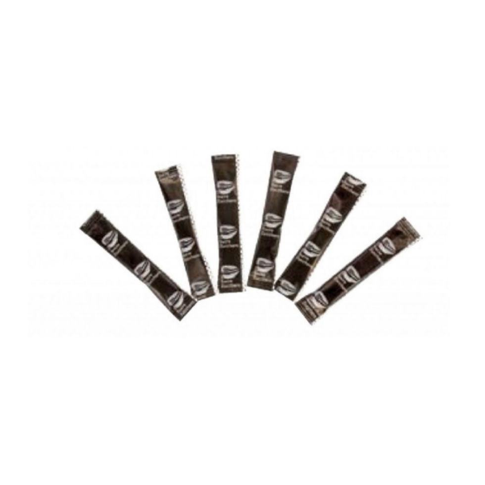 Zucchero in stick da 5g x 50 Pz.