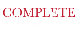 CompleteMarketing-01.png