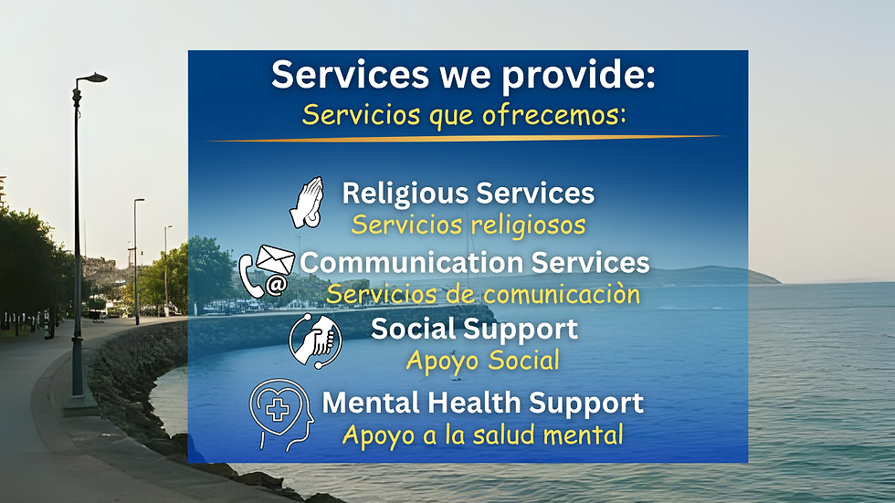 Stella Maris (16).png