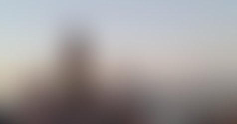 How the Feast of Our Lady of Carmel (Stella Maris) inspired us?