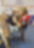 Frame 1618872759