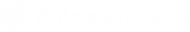 Witnesschain
