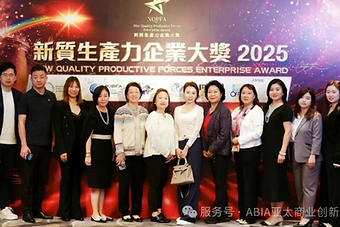 Screenshot 2025-12-11 at 7.50.16 PM.png